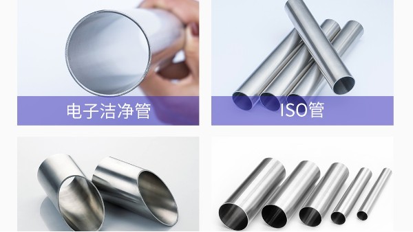 展會預(yù)告 | 雙興集團(tuán)邀您一起參與，第65屆全國制藥機(jī)械博覽會