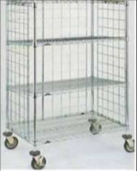 專業(yè)制冷設(shè)備企業(yè)介紹